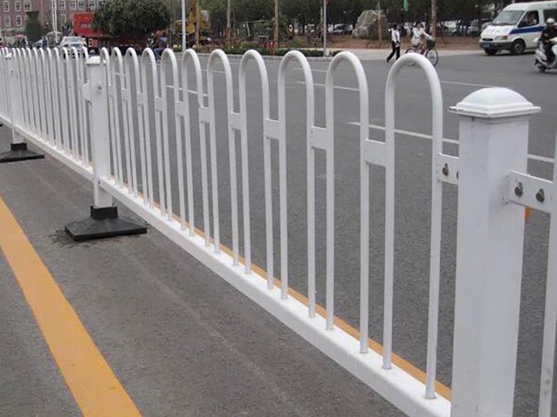 京式護(hù)欄 京式護(hù)欄