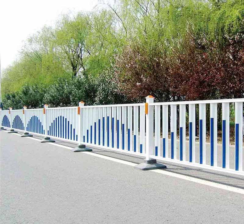 市政護(hù)欄 市政護(hù)欄