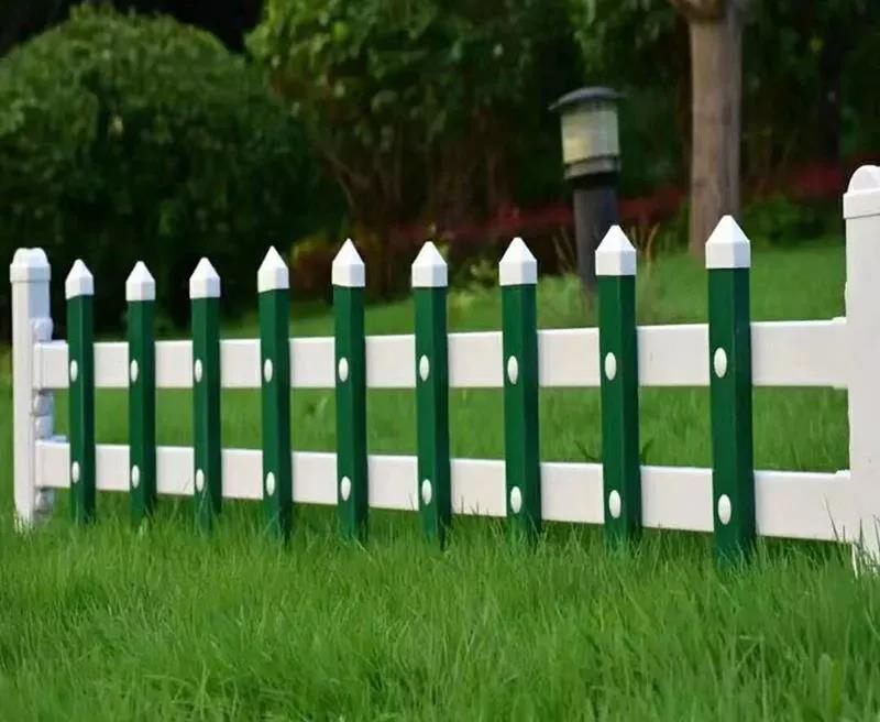 鋅鋼護(hù)欄,馬路交通護(hù)欄,道路護(hù)欄欄桿 鋅鋼護(hù)欄,馬路交通護(hù)欄,道路護(hù)欄欄桿