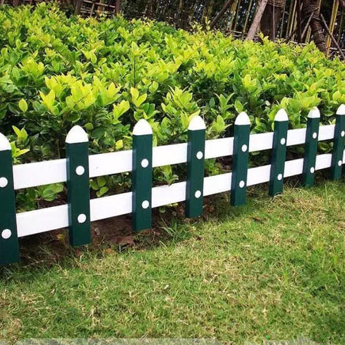 草坪護(hù)欄,鋅鋼草坪護(hù)欄,鋅鋼草坪 草坪護(hù)欄,鋅鋼草坪護(hù)欄,鋅鋼草坪