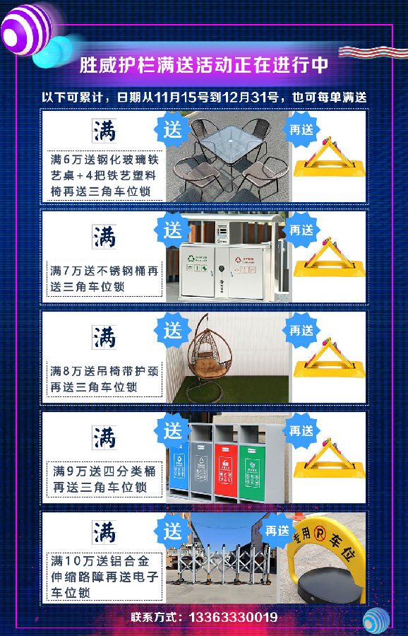 94611605690312.jpg 94611605690312.jpg