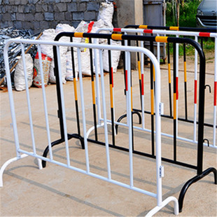 鐵馬防護欄,鐵馬防護欄廠家,鐵馬防護欄用途 鐵馬防護欄,鐵馬防護欄廠家,鐵馬防護欄用途