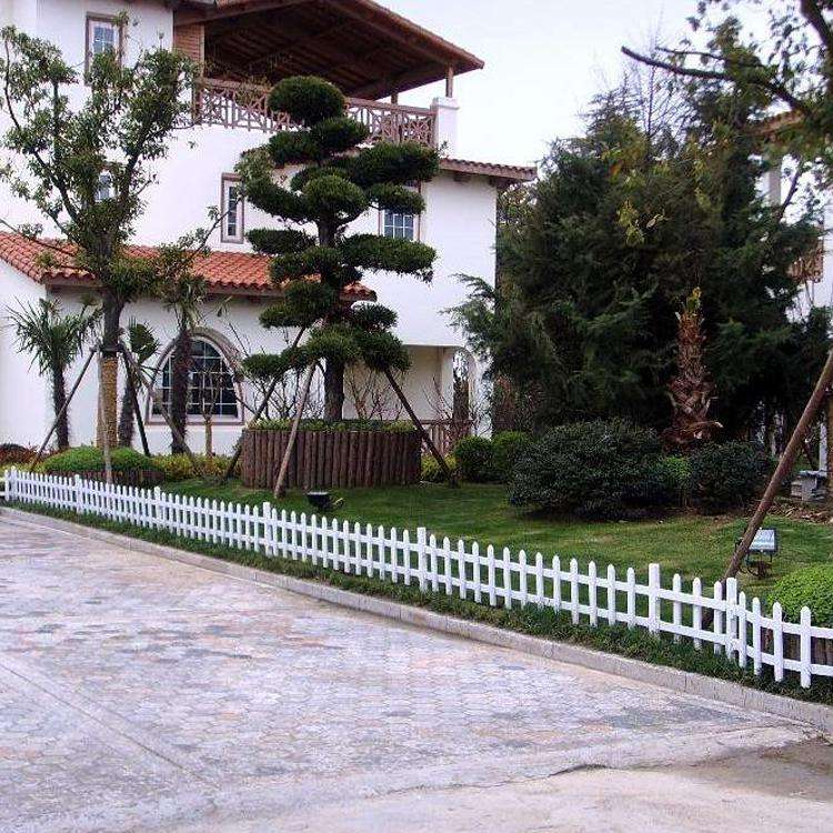 草坪護(hù)欄,PVC草坪護(hù)欄,鋅鋼草坪護(hù)欄 草坪護(hù)欄,PVC草坪護(hù)欄,鋅鋼草坪護(hù)欄