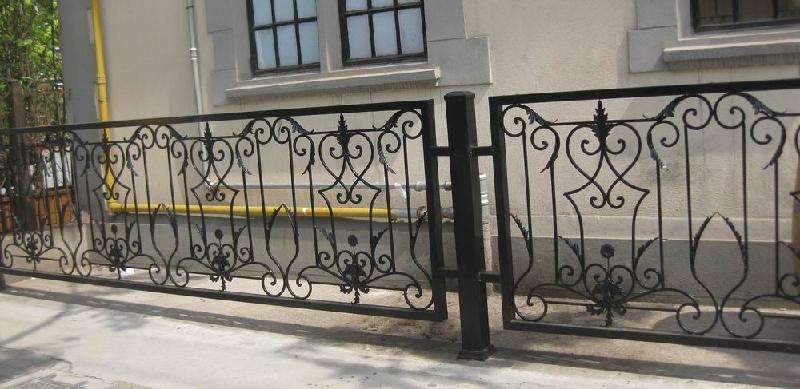 鋅鋼護(hù)欄,高速公路護(hù)欄,市政道路欄桿 鋅鋼護(hù)欄,高速公路護(hù)欄,市政道路欄桿