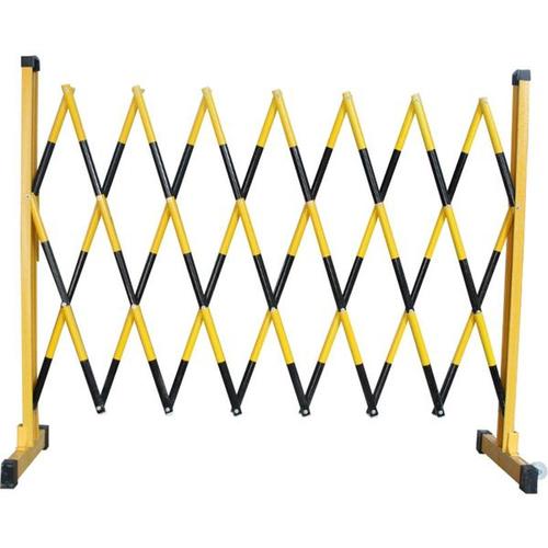 伸縮護欄,電力伸縮護欄,警戒伸縮護欄 伸縮護欄,電力伸縮護欄,警戒伸縮護欄