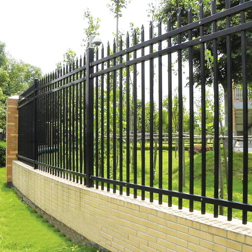 鋅鋼護(hù)欄,高速公路護(hù)欄,市政道路欄桿 鋅鋼護(hù)欄,高速公路護(hù)欄,市政道路欄桿