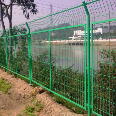 道路護欄欄桿,馬路交通護欄,馬路欄桿 道路護欄欄桿,馬路交通護欄,馬路欄桿