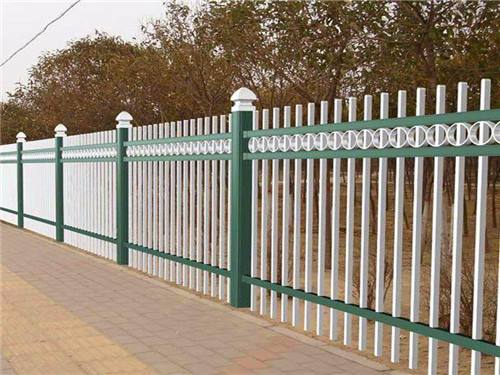 鋅鋼護(hù)欄,鋅鋼圍墻護(hù)欄,鋅鋼欄桿什么價格,鋅鋼護(hù)欄多少錢一平方米 鋅鋼護(hù)欄,鋅鋼圍墻護(hù)欄,鋅鋼欄桿什么價格,鋅鋼護(hù)欄多少錢一平方米