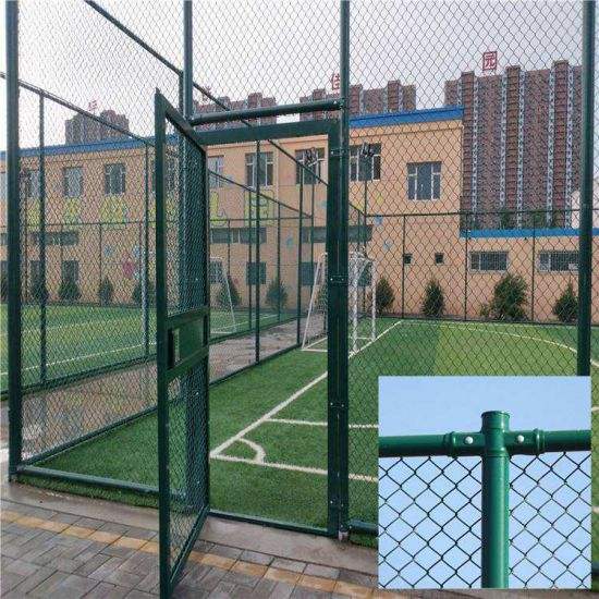 體育場圍欄網(wǎng),學(xué)校鋅鋼圍墻護(hù)欄,鋅鋼圍墻護(hù)欄 體育場圍欄網(wǎng),學(xué)校鋅鋼圍墻護(hù)欄,鋅鋼圍墻護(hù)欄