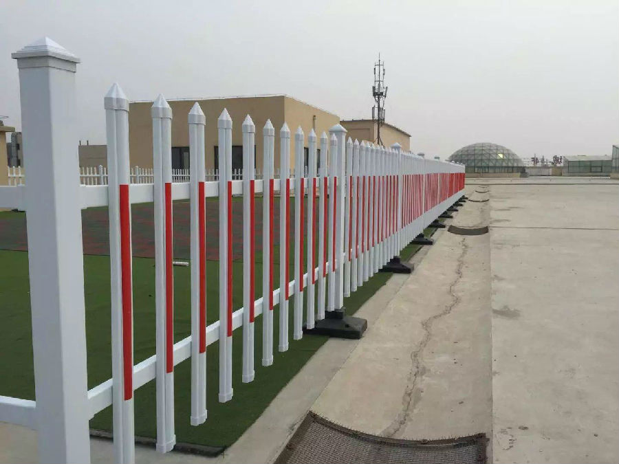 鋅鋼護欄,鋅鋼圍墻護欄,鋅鋼草坪護欄 鋅鋼護欄,鋅鋼圍墻護欄,鋅鋼草坪護欄