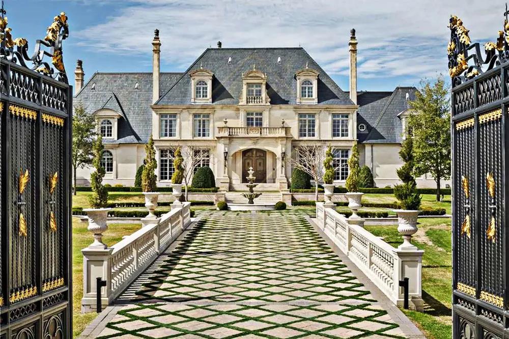 鐵藝大門,鐵藝大門多少錢一平米,鐵藝大門款式 鐵藝大門,鐵藝大門多少錢一平米,鐵藝大門款式