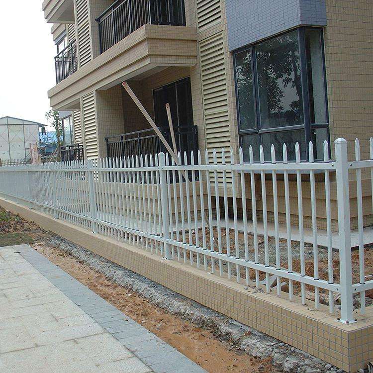 鋅鋼護(hù)欄,鋅鋼圍墻護(hù)欄,鋅鋼道路護(hù)欄 鋅鋼護(hù)欄,鋅鋼圍墻護(hù)欄,鋅鋼道路護(hù)欄