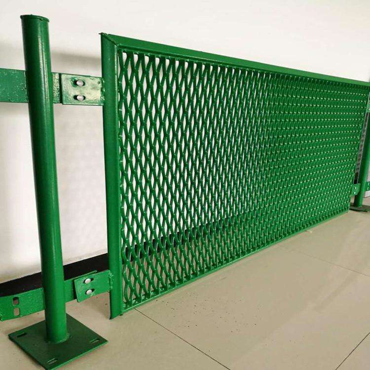 高速防眩板,城市道路圍欄,市政工程圍欄 高速防眩板,城市道路圍欄,市政工程圍欄