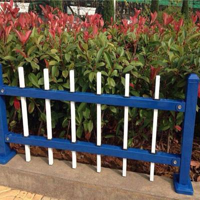 凹槽管鋅鋼陽臺護欄的特征,鋅鋼護欄 凹槽管鋅鋼陽臺護欄的特征,鋅鋼護欄