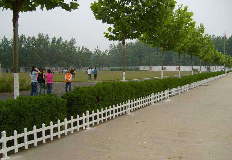 PVC草坪護(hù)欄,水泥草坪護(hù)欄,草坪護(hù)欄 PVC草坪護(hù)欄,水泥草坪護(hù)欄,草坪護(hù)欄