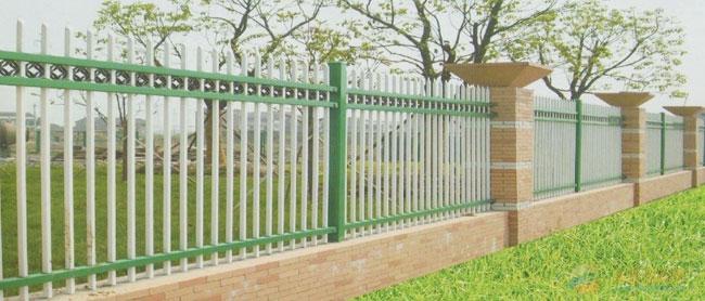 鋅鋼護欄,鋅鋼圍墻護欄,鋅鋼護欄 鋅鋼護欄,鋅鋼圍墻護欄,鋅鋼護欄