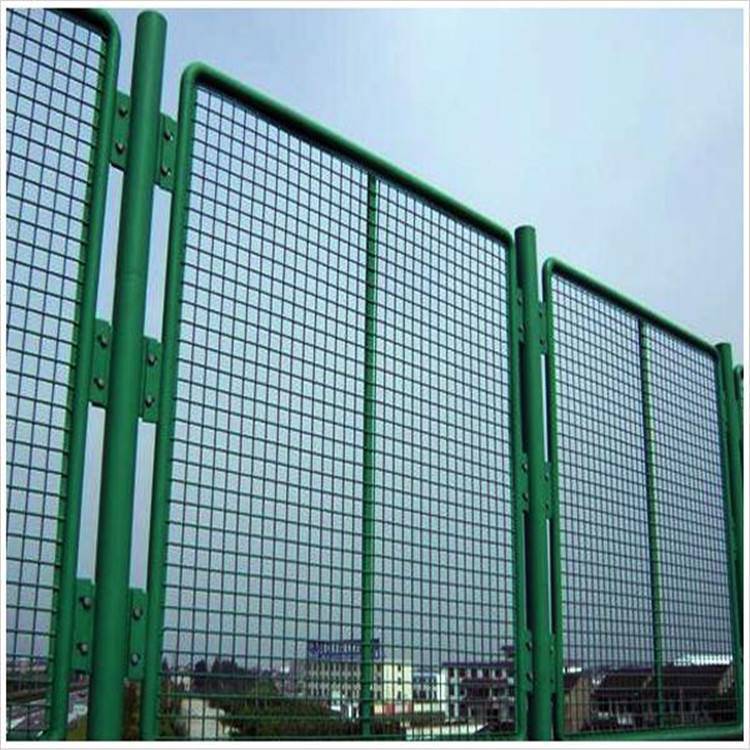 鋅鋼護(hù)欄,鋅鋼圍墻護(hù)欄,鋅鋼欄桿 鋅鋼護(hù)欄,鋅鋼圍墻護(hù)欄,鋅鋼欄桿