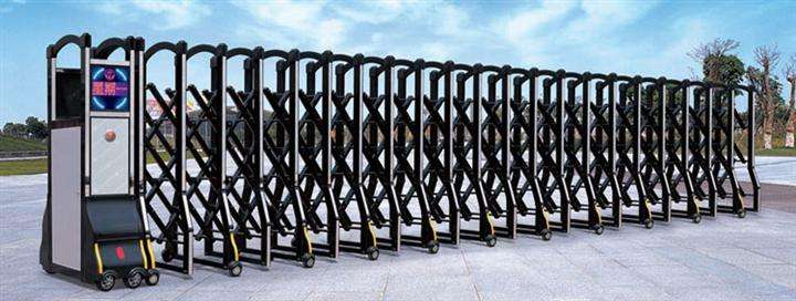 伸縮護(hù)欄,電力伸縮護(hù)欄,警戒伸縮護(hù)欄 伸縮護(hù)欄,電力伸縮護(hù)欄,警戒伸縮護(hù)欄