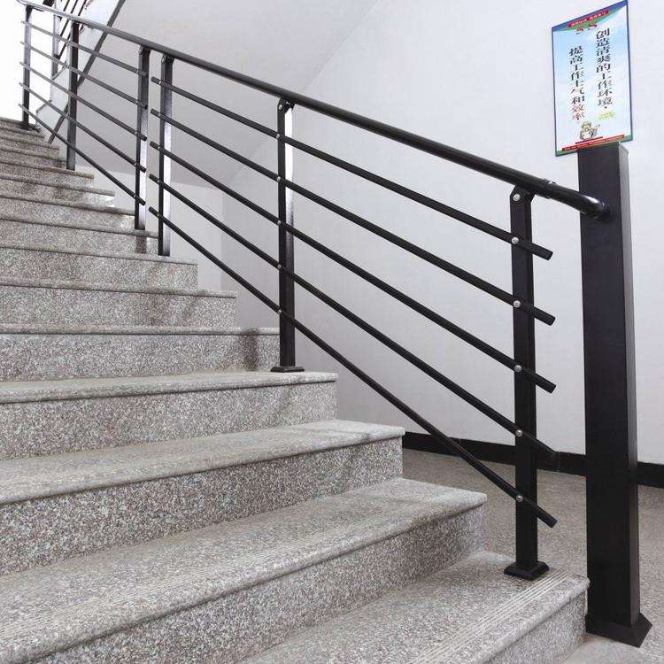 鐵藝護(hù)欄,鐵藝護(hù)欄價格多少錢一米,鐵藝護(hù)欄廠家聯(lián)系方式 鐵藝護(hù)欄,鐵藝護(hù)欄價格多少錢一米,鐵藝護(hù)欄廠家聯(lián)系方式