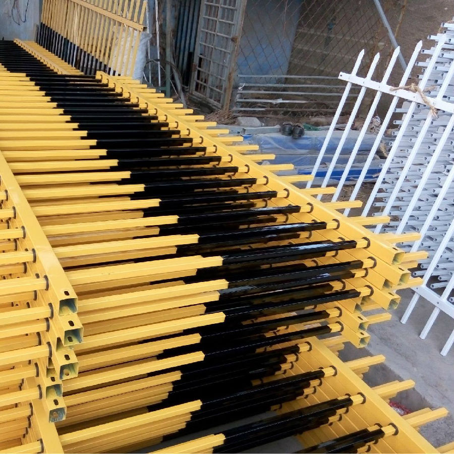 aaa鋅鋼護(hù)欄1212 aaa鋅鋼護(hù)欄1212