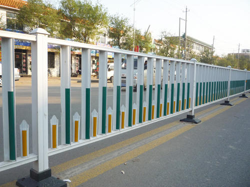 鋅鋼護欄,市政鋅鋼護欄,鋅鋼護欄 鋅鋼護欄,市政鋅鋼護欄,鋅鋼護欄