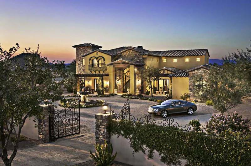 鐵藝大門(mén),鐵藝大門(mén)廠家 鐵藝大門(mén),鐵藝大門(mén)廠家