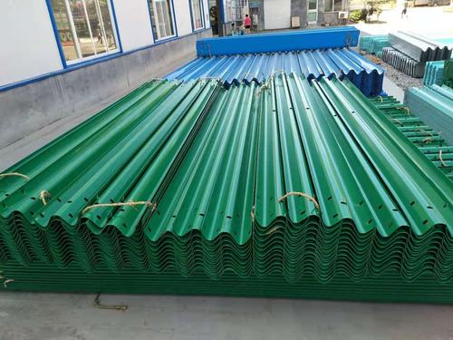 鋅鋼護欄,鋅鋼道路護欄,鋅鋼道路護欄 鋅鋼護欄,鋅鋼道路護欄,鋅鋼道路護欄