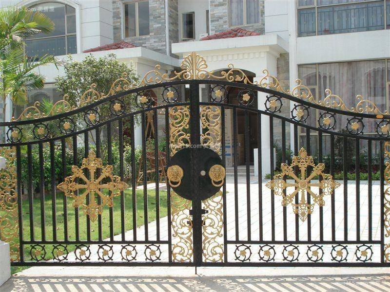 鐵藝護欄,鐵藝護欄價格多少錢一米,鐵藝護欄廠家聯(lián)系方式 鐵藝護欄,鐵藝護欄價格多少錢一米,鐵藝護欄廠家聯(lián)系方式