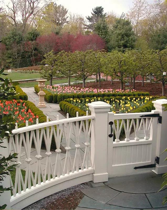 圈地護(hù)欄網(wǎng),圈地護(hù)欄網(wǎng)種類 圈地護(hù)欄網(wǎng),圈地護(hù)欄網(wǎng)種類