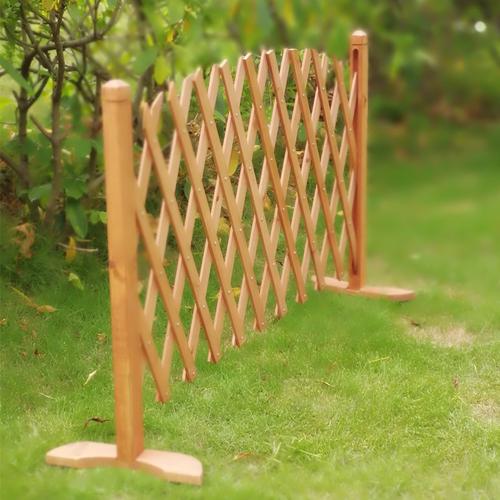 伸縮護(hù)欄,電力伸縮護(hù)欄,警戒伸縮護(hù)欄 伸縮護(hù)欄,電力伸縮護(hù)欄,警戒伸縮護(hù)欄