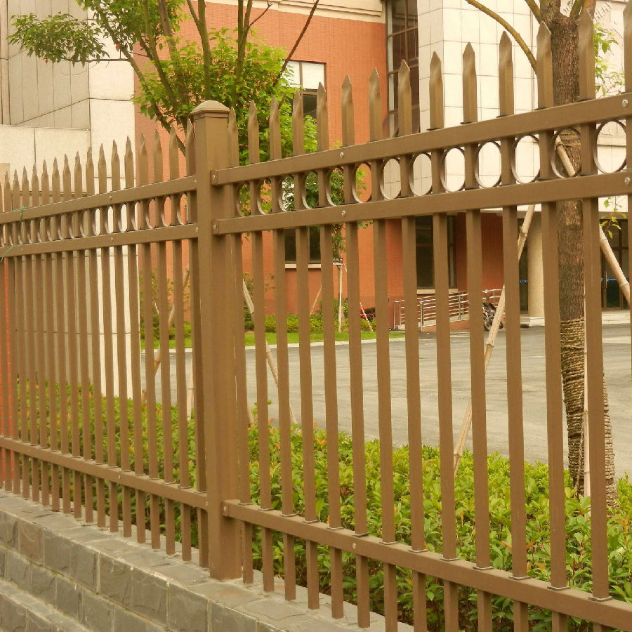 鋅鋼護欄,鋅鋼圍墻護欄,鋅鋼護欄 鋅鋼護欄,鋅鋼圍墻護欄,鋅鋼護欄