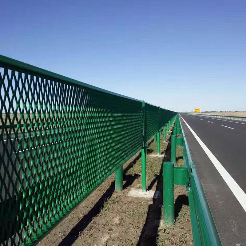 高速防眩板,城市道路圍欄,市政工程圍欄 高速防眩板,城市道路圍欄,市政工程圍欄