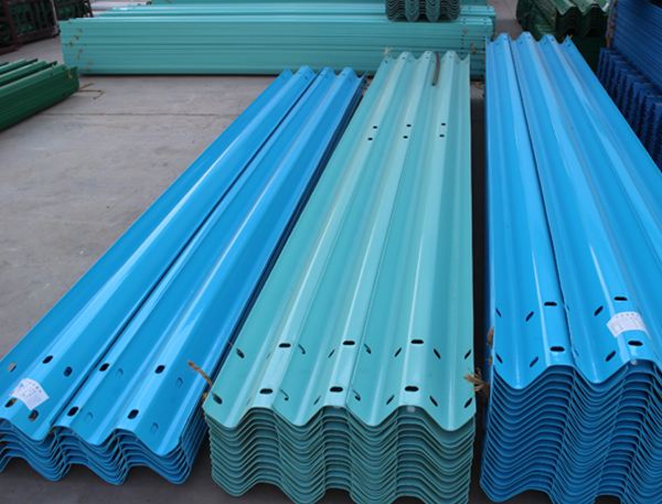 高速護欄板 高速護欄板