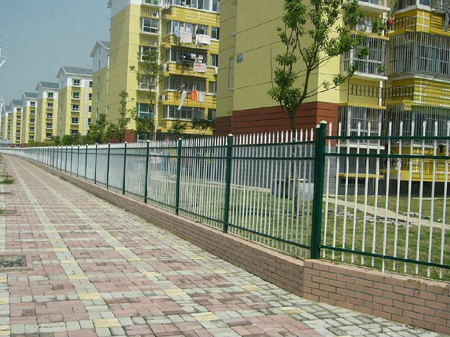 鋅鋼圍墻護(hù)欄,鋅鋼護(hù)欄,鋅鋼護(hù)欄 鋅鋼圍墻護(hù)欄,鋅鋼護(hù)欄,鋅鋼護(hù)欄