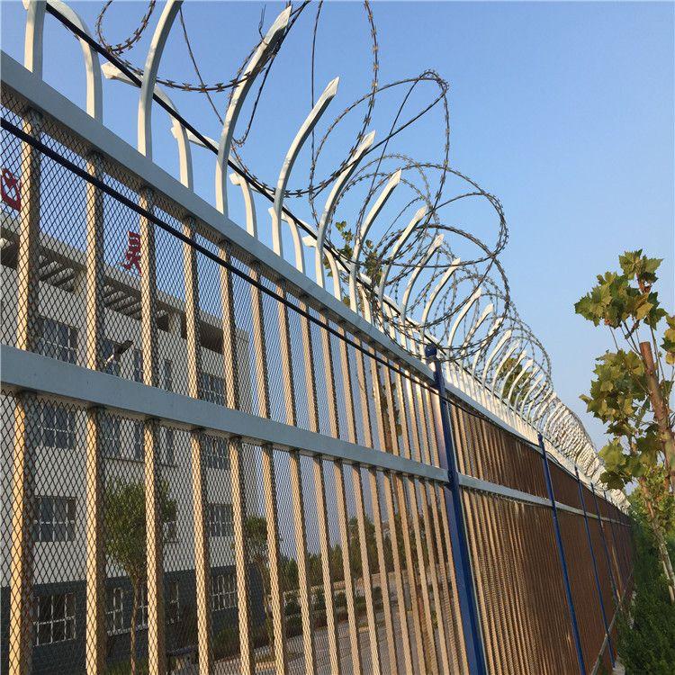 鋅鋼護欄,市政護欄,鋅鋼護欄 鋅鋼護欄,市政護欄,鋅鋼護欄