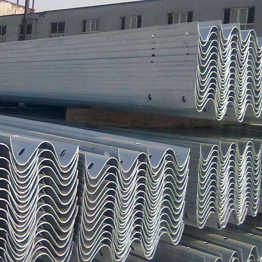 高速防眩板,馬路欄桿,馬路交通護(hù)欄 高速防眩板,馬路欄桿,馬路交通護(hù)欄