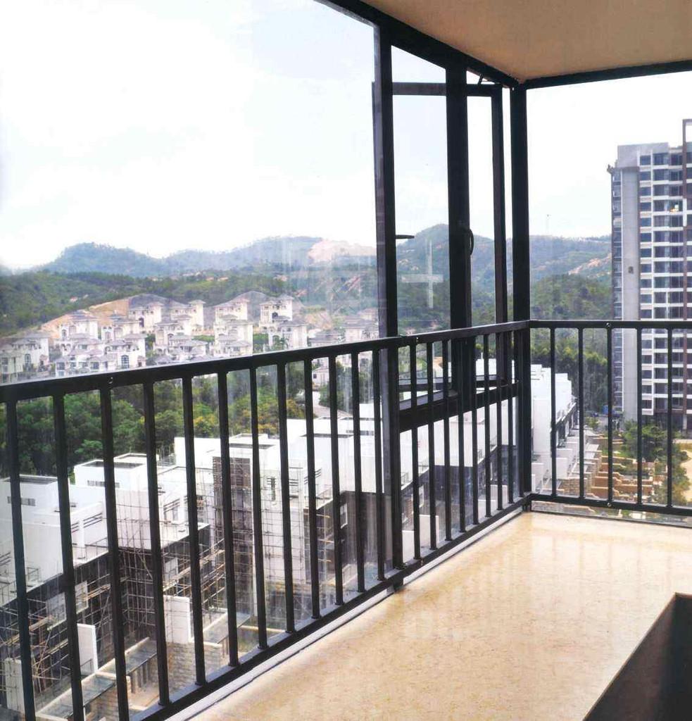 鋅鋼護欄,市政護欄,鋅鋼道路護欄 鋅鋼護欄,市政護欄,鋅鋼道路護欄