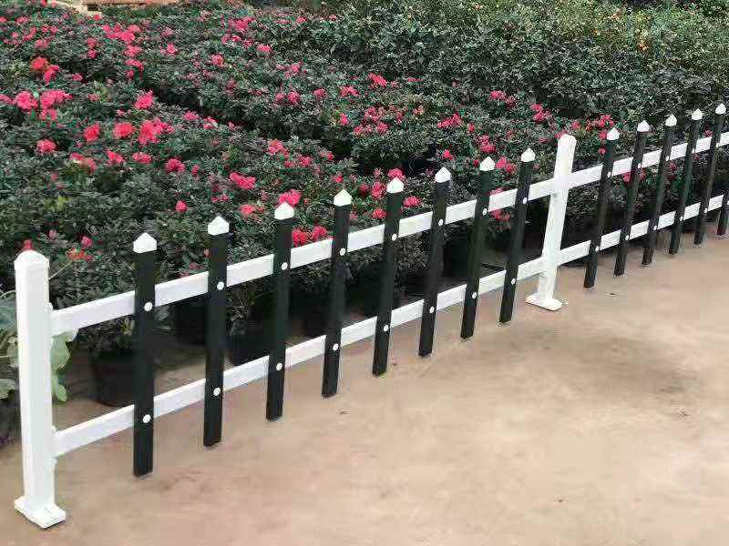 草坪護(hù)欄 草坪護(hù)欄