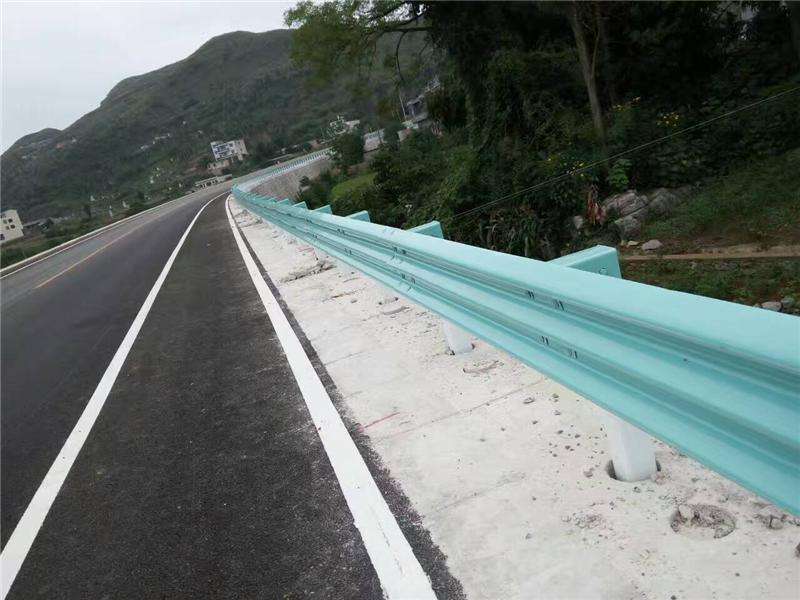 高速公路護(hù)欄,高速公路護(hù)欄網(wǎng) 高速公路護(hù)欄,高速公路護(hù)欄網(wǎng)