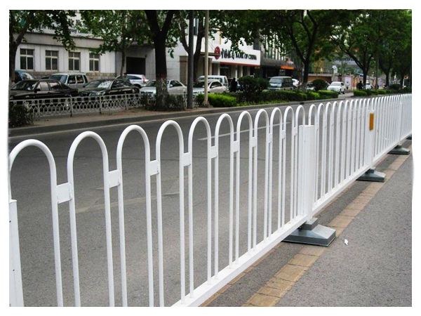 市政道路護欄,市政鋅鋼道路護欄,市政護欄,京式護欄 市政道路護欄,市政鋅鋼道路護欄,市政護欄,京式護欄