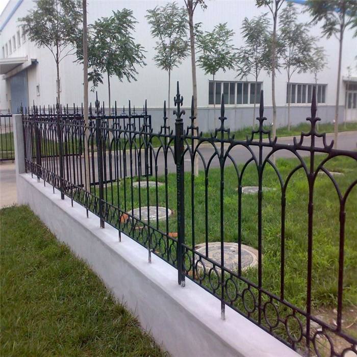 鋅鋼護欄,市政護欄,道路護欄 鋅鋼護欄,市政護欄,道路護欄