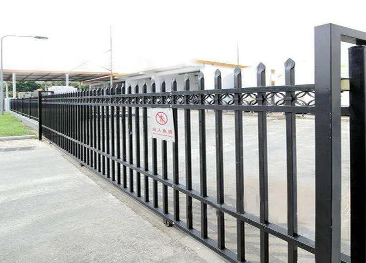 鋁藝圍墻,鋁藝圍墻護(hù)欄,鋁藝圍墻欄桿 鋁藝圍墻,鋁藝圍墻護(hù)欄,鋁藝圍墻欄桿