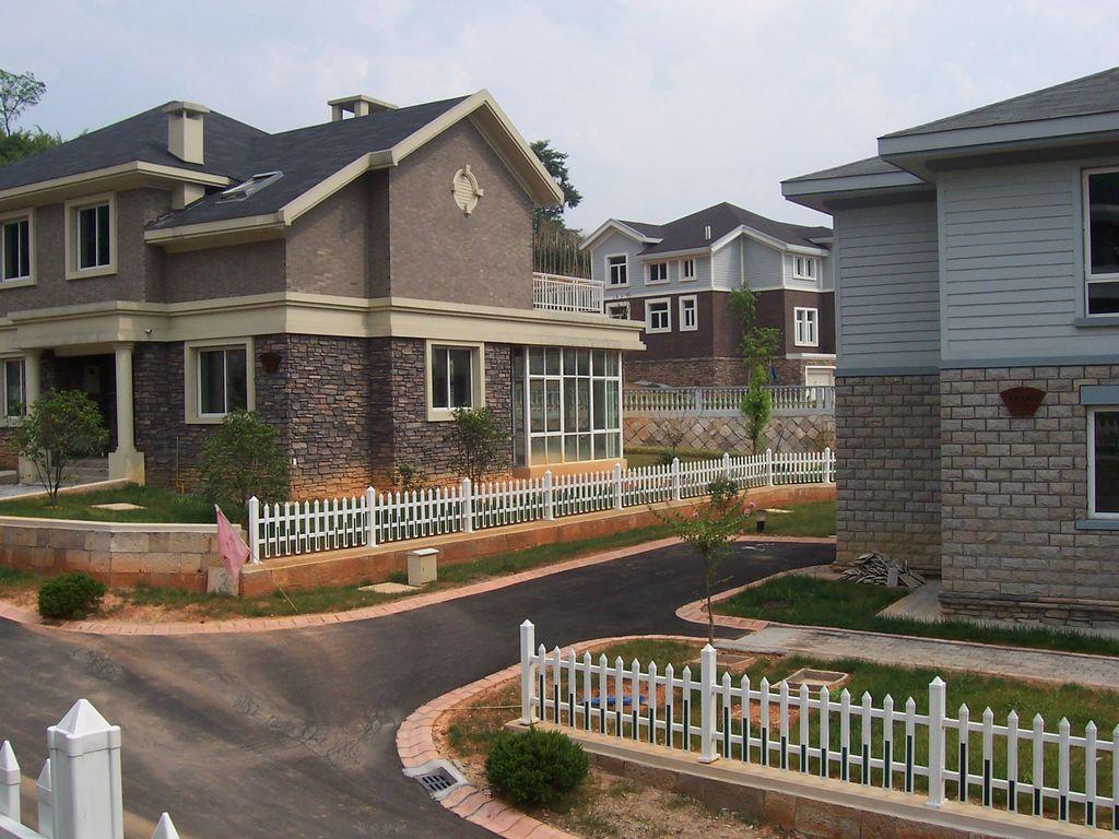 市政護欄,鋅鋼圍墻護欄,鋅鋼護欄 市政護欄,鋅鋼圍墻護欄,鋅鋼護欄