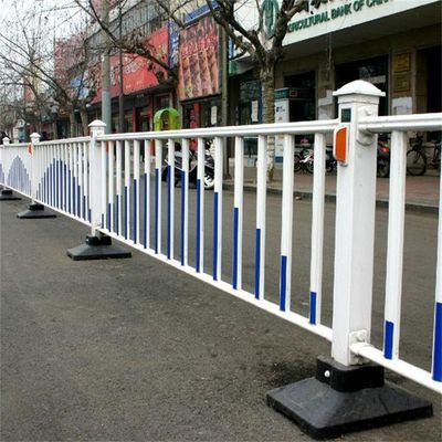 鐵藝護欄,圍墻護欄,鋅鋼護欄 鐵藝護欄,圍墻護欄,鋅鋼護欄