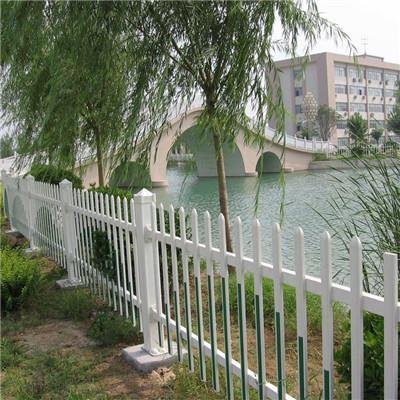 鋅鋼護(hù)欄,市政護(hù)欄,鋅鋼圍墻護(hù)欄 鋅鋼護(hù)欄,市政護(hù)欄,鋅鋼圍墻護(hù)欄