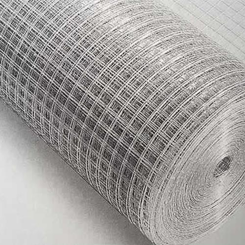 鋅鋼護欄,鋅鋼圍墻護欄,鋅鋼道路護欄 鋅鋼護欄,鋅鋼圍墻護欄,鋅鋼道路護欄