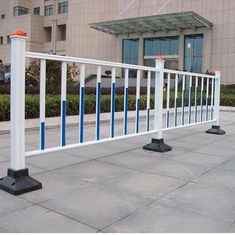 市政護欄123456 市政護欄123456