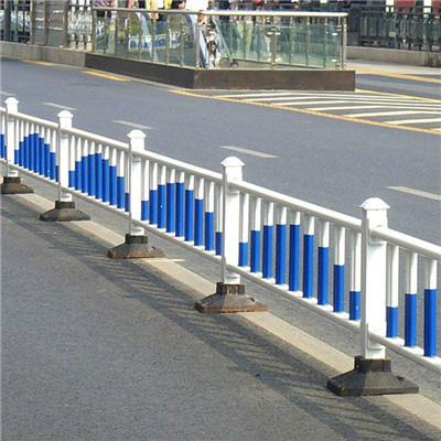 市政護(hù)欄,市政護(hù)欄廠家 市政護(hù)欄,市政護(hù)欄廠家