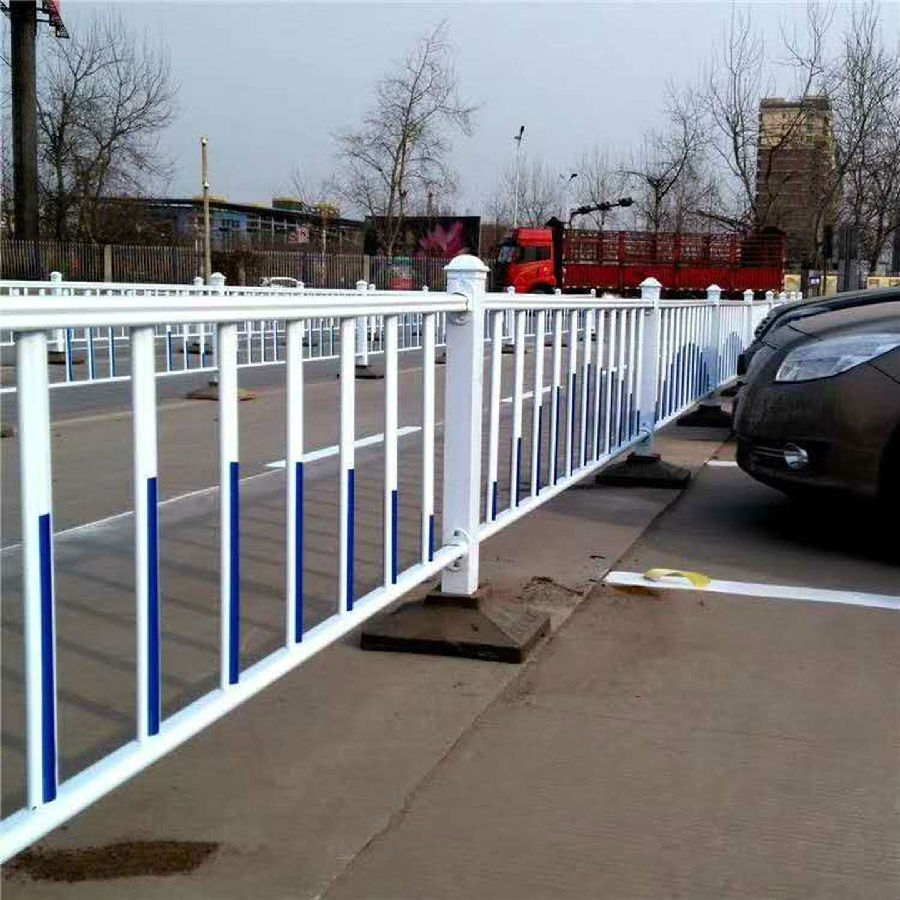 市政護欄廠家,市政護欄價格 市政護欄廠家,市政護欄價格