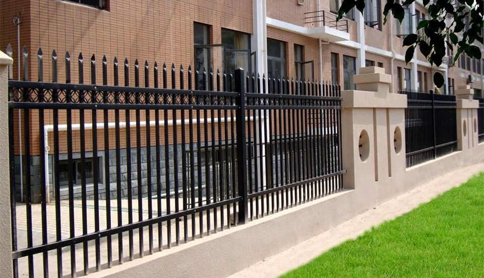 市政護(hù)欄廠家,市政護(hù)欄價(jià)格,市政護(hù)欄 市政護(hù)欄廠家,市政護(hù)欄價(jià)格,市政護(hù)欄